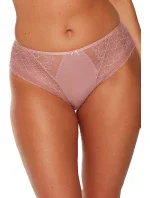 Gaia nohavičky GFP 1235 Clea S-2XL Gaia nohavičky GFP 1235 Clea S-2XL