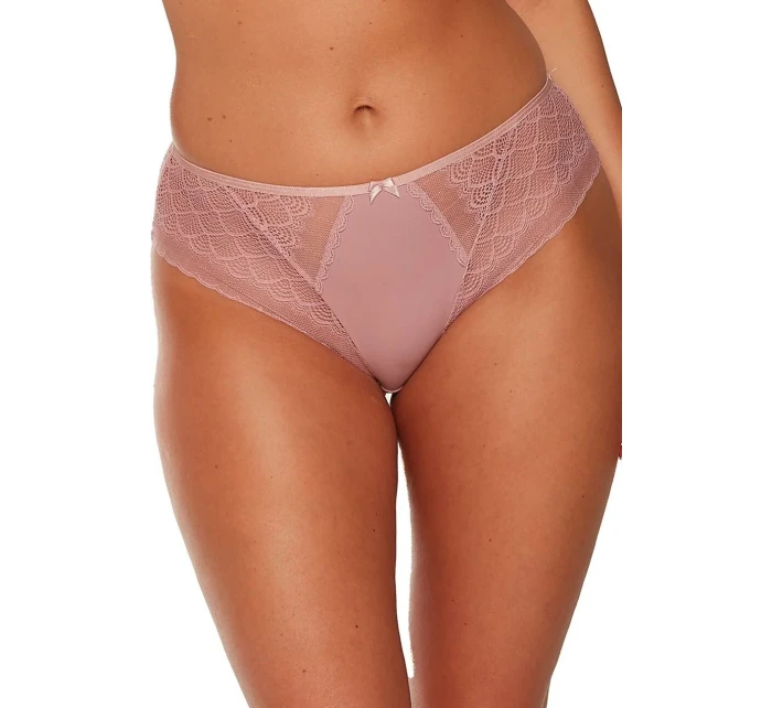 Gaia nohavičky GFP 1235 Clea S-2XL Gaia nohavičky GFP 1235 Clea S-2XL