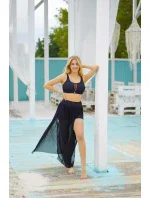 Dámská plážová 13 S2XL model 20541423 - Self Dámská plážová 13 S2XL model 20541423 - Self