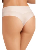 Dámske brazilky 567/1 Vicky - GORSENIA