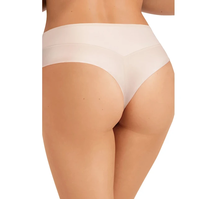 Dámske brazilky 567/1 Vicky - GORSENIA