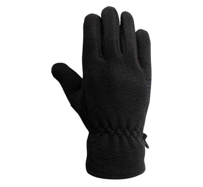 Rukavice W model 20589917 - Elbrus Rukavice W model 20589917 - Elbrus