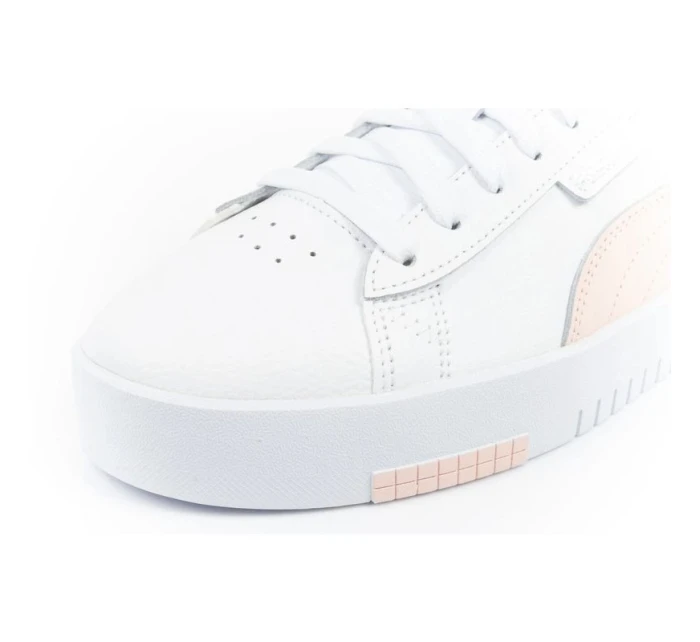 Boty W 04 model 19907566 - Puma Boty W 04 model 19907566 - Puma