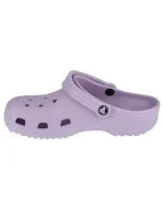 Žabky Classic W model 21287641 - Crocs