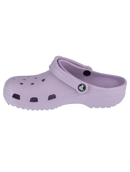 Žabky Classic W model 21287641 - Crocs
