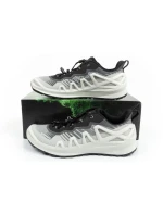 Sportovní obuv M model 20600982 - Inny