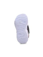 Boty  Rainbow Jr model 20726752 - Skechers