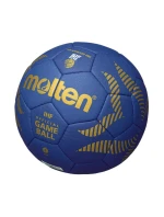 Molten 5000 IHF hádzaná H3A5000-B