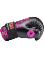 rukavice model 21352800 rukavice model 21352800