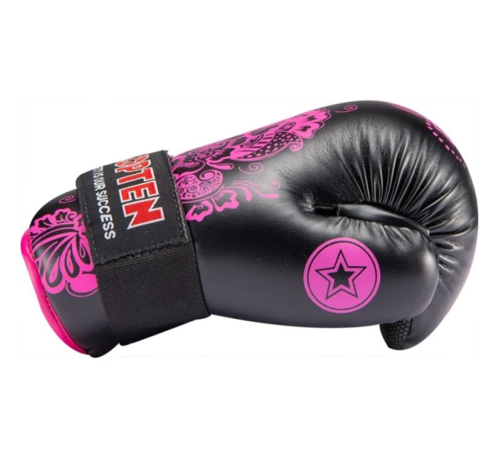 rukavice model 21352800 rukavice model 21352800