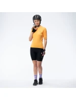 Cyklistický dres Radvik Steinar Lds W 92800653708