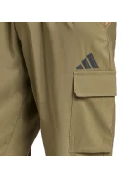 Nohavice adidas Essentials Small Logo Cargo M JD1824 Nohavice adidas Essentials Small Logo Cargo M JD1824