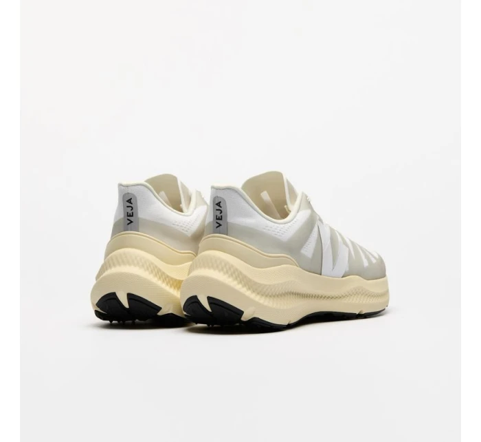 Běžecká obuv  3 Adv W model 21134738 - Veja