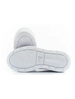 Topánky Puma Karmen Jr 38737501