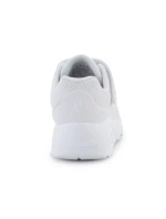 Boty Uno Lite Jr model 21206553 - Skechers