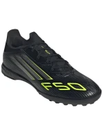 Boty F50 League TF M model 22013093 - ADIDAS