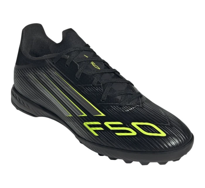 Boty F50 League TF M model 22013093 - ADIDAS