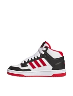 Boty Rapid Court Mid Jr model 21269559 - ADIDAS