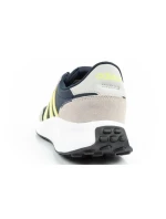 Buty sportowe sneakersy męskie Adidas Run 70S do biegania
