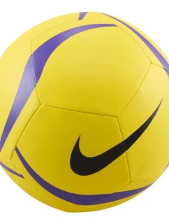 Míč Park Team 2.0 model 21303745 - NIKE