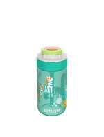 Kambukka láhev na vodu model 21861398 - Lagoon