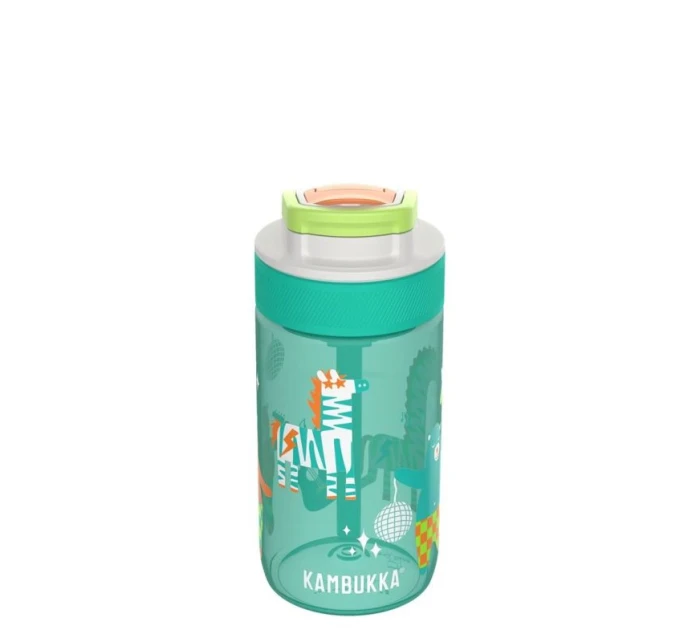 Kambukka láhev na vodu model 21861398 - Lagoon