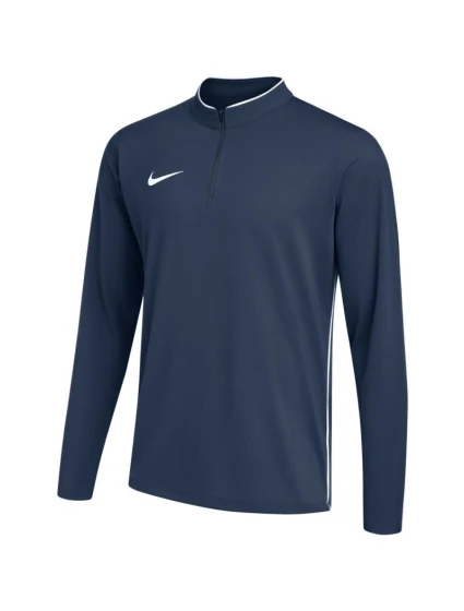Pánske tričko Nike Dri-Fit Park 26 Drill Top navy blue IB7536 410 pánske