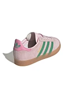 Boty C model 22057057 - ADIDAS Boty C model 22057057 - ADIDAS