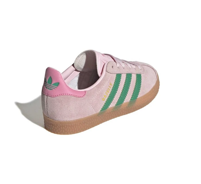 Boty C model 22057057 - ADIDAS Boty C model 22057057 - ADIDAS