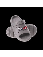 Detské žabky MAYA Detské žabky MAYA