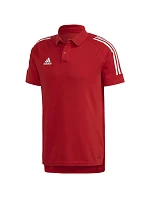 Polokošeľa Condivo 20 M ED9235 - Adidas