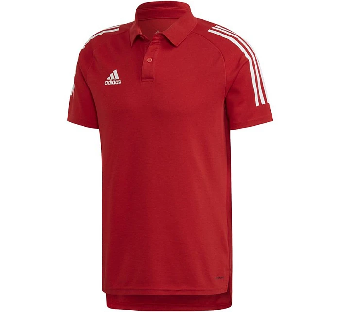 Polokošeľa Condivo 20 M ED9235 - Adidas