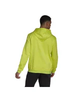 Pánska futbalová mikina Entrada 22 M HC5083 - Adidas Pánska futbalová mikina Entrada 22 M HC5083 - Adidas