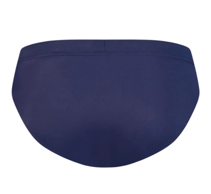 Puma Classic Swim Br M 907654 01