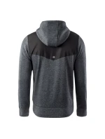 Bluza Cross The Line M pánské model 19508006 - IQ