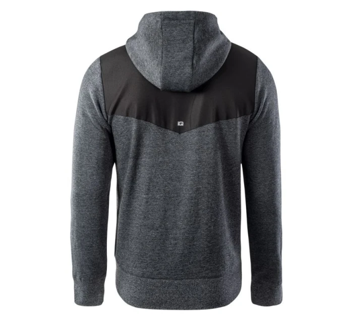 Bluza Cross The Line M pánské model 19508006 - IQ