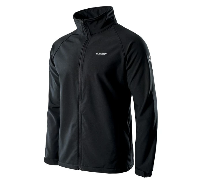 Bunda M model 22050462 - Hi-Tec Bunda M model 22050462 - Hi-Tec