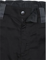 JN (2528) Pracovní kalhoty Style" Strong carbon/black model 22532974 - Daiber JN (2528) Pracovní kalhoty Style" Strong carbon/black model 22532974 - Daiber
