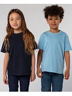 SOL'S Imperial Kids Dětské tričko z těžké bavlny model 22535084 red SOL'S Imperial Kids Dětské tričko z těžké bavlny model 22535084 red