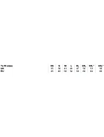 Result R 908X Bunda do deště "Prisim" 30.908X black olive