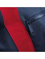 BG 140 sportovní taška classic model 22480782 - BagBase BG 140 sportovní taška classic model 22480782 - BagBase