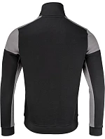 Prime Sweater Mikina s 1/4 zipem model 22453110 - Printer Prime Sweater Mikina s 1/4 zipem model 22453110 - Printer