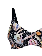 Bikiny Style Blanca 8343 perleťové - Anita Classix Bikiny Style Blanca 8343 perleťové - Anita Classix