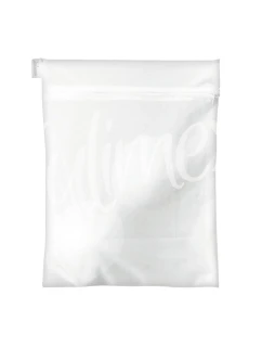 model 18029165 na praní BA 06 bílý - Julimex