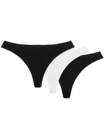 Soft Simple 3pak model 21124704 - Wol-Bar Soft Simple 3pak model 21124704 - Wol-Bar