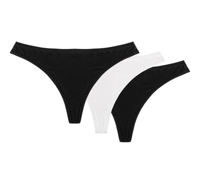 Soft Simple 3pak model 21124704 - Wol-Bar Soft Simple 3pak model 21124704 - Wol-Bar