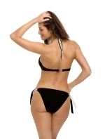 Plavky Irma Nero M-546 (1) - Marko Plavky Irma Nero M-546 (1) - Marko