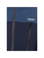 Pánská bunda Weather Report Delton M Pánská bunda Weather Report Delton M