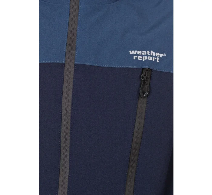 Pánská bunda Weather Report Delton M Pánská bunda Weather Report Delton M