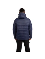 Pánska bunda Trespass Senby Pánska bunda Trespass Senby